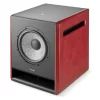 Focal SUB 12 ST6 Stüdyo Referans Subwoofer Monitör