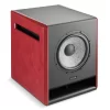 Focal SUB 12 ST6 Stüdyo Referans Subwoofer Monitör