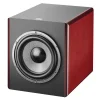 FOCAL SUB 6 RED Referans Woofer Monitör (Tek)