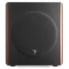 FOCAL SUB 6 RED Referans Woofer Monitör (Tek)