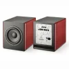 FOCAL SUB 6 RED Referans Woofer Monitör (Tek)