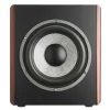 FOCAL SUB 6 RED Referans Woofer Monitör (Tek)