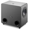 FOCAL SUB ONE 2x8 Referans Woofer Monitör