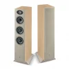 Focal Theva N2 hiFi Kule Hoparlör