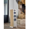 Focal Theva N2 hiFi Kule Hoparlör