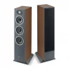 Focal Theva N2 hiFi Kule Hoparlör