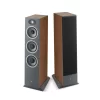 Focal Theva N3-D Dolby Atmos Destekli Hi-Fi Kule Hoparlör