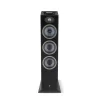 Focal Theva N3-D Dolby Atmos Destekli Hi-Fi Kule Hoparlör