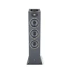 Focal Theva N3-D Dolby Atmos Destekli Hi-Fi Kule Hoparlör