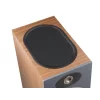 Focal Theva N3-D Dolby Atmos Destekli Hi-Fi Kule Hoparlör