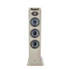 Focal Theva N3-D Dolby Atmos Destekli Hi-Fi Kule Hoparlör