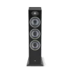 Focal Theva N3-D Dolby Atmos Destekli Hi-Fi Kule Hoparlör
