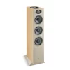 Focal Theva N3-D Dolby Atmos Destekli Hi-Fi Kule Hoparlör