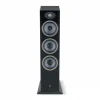 Focal Theva N3 Hi-Fi Kule Hoparlör
