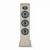 Focal Theva N3 Hi-Fi Kule Hoparlör