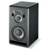 Focal TRIO 6 ST6 Black Stüdyo Referans Monitörü