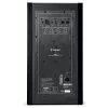 Focal TRIO 6 ST6 Black Stüdyo Referans Monitörü