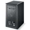 Focal TRIO 6 ST6 Black Stüdyo Referans Monitörü