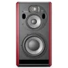 Focal Trio 6 ST6 Red Stüdyo Referans Monitörü