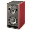 Focal Trio 6 ST6 Red Stüdyo Referans Monitörü