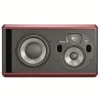 Focal Trio 6 ST6 Red Stüdyo Referans Monitörü