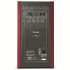 Focal Trio 6 ST6 Red Stüdyo Referans Monitörü