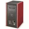 Focal Trio 6 ST6 Red Stüdyo Referans Monitörü