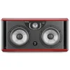 FOCAL TWIN6 ST6 Stüdyo Monitörü
