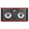 FOCAL TWIN6 ST6 2x6 Stüdyo Monitörü