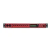 Focusrite Clarett+ 8Pre USB-C Ses Kartı
