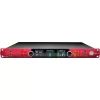 Focusrite Red 8 Line Ses Kartı