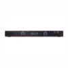Focusrite Scarlett 18i20 Gen 4 USB Ses Kartı