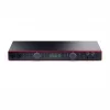 Focusrite Scarlett 18i20 Gen 4 USB Ses Kartı