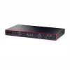 Focusrite Scarlett 18i20 Gen 4 USB Ses Kartı