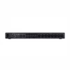 Focusrite Scarlett 18i20 Gen 4 USB Ses Kartı