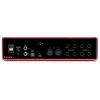 Focusrite Scarlett 18i8 Gen 3 Ses Kartı