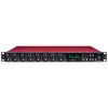 Focusrite Scarlett OctoPre Dynamic Mikrofon Preamp