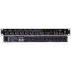 Focusrite Scarlett OctoPre Dynamic Mikrofon Preamp