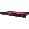 Focusrite Scarlett Octopre Mikrofon Preamp