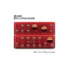 Focusrite Scarlett Solo Gen 3 USB Ses Kartı