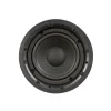 Fonestar GAT-4860SW Beyaz 8 100V Tavan Tipi Subwoofer Hoparlör