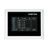 Fonestar MPX-460P Dokunmatik Ses Kontrol Cihazı