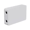 Fonestar POWERBASS-8TB 8” Duvar Tipi Subwoofer 120W/100V