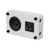 Fonestar POWERBASS-8TB 8” Duvar Tipi Subwoofer 120W/100V