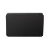 Fonestar POWERBASS-8TN  8 Duvar Tipi Subwoofer 120W-240W 6-ohm