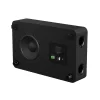 Fonestar POWERBASS-8TN  8 Duvar Tipi Subwoofer 120W-240W 6-ohm