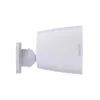 Fonestar SONORA-3B 3 Duvar Hoparlörü 8-ohm 12W-20W IP66