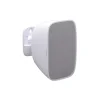 Fonestar SONORA-4TB 4 Duvar Hoparlörü 30W/100V IP66