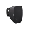Fonestar SONORA-4TN 4 Duvar Hoparlörü 30W/100V IP66