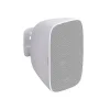 Fonestar SONORA-5B 5 Duvar Hoparlörü, 8-ohm 40W-80W IP66